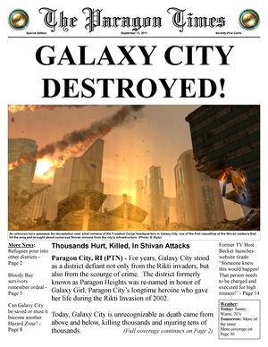 ParagonTimes-GalaxyCityDecimated.jpg