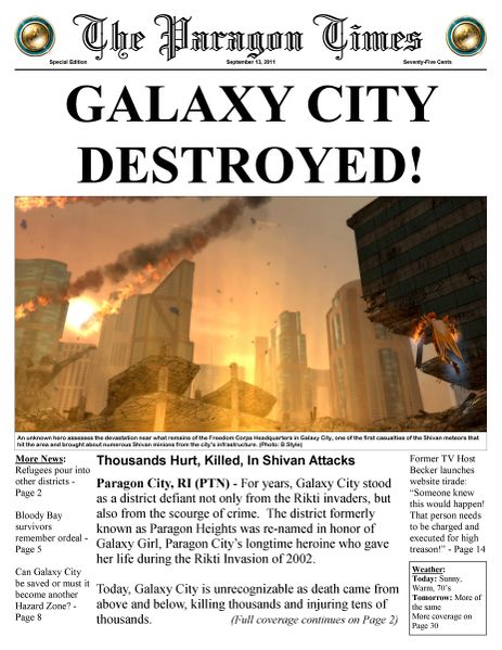 File:ParagonTimes-GalaxyCityDecimated.jpg