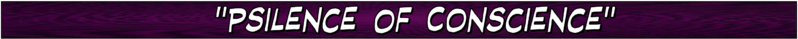 File:PsilenceOfConscience-Banner.png
