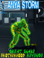 Thumbnail for version as of 03:45, 19 June 2013