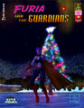 Thumbnail for version as of 20:11, 12 December 2015