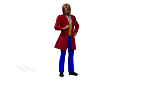 Nexus02.png