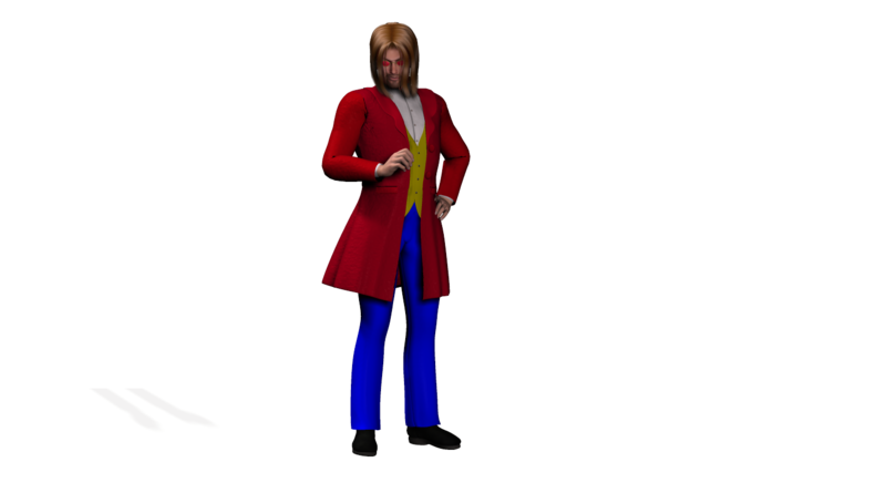 File:Nexus02.png