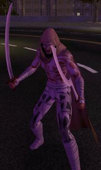 Screenshot 120116-16-25-25.jpg